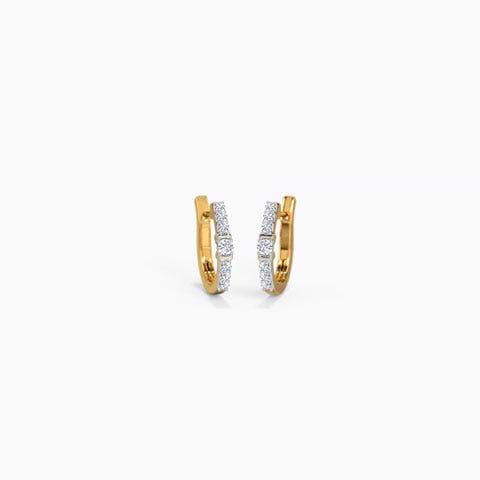 JER03954-YB2B-000000000-00_0000 For Women
