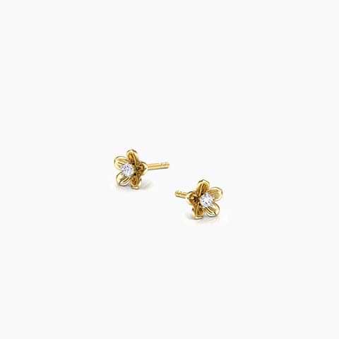 JER03955-YC1A-000000000-00_0000 For Women