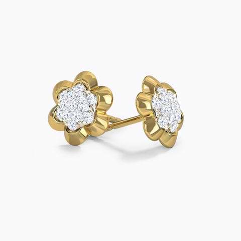 JER03972-YC2B-000000000-00_0000 For Women