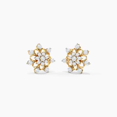 JER04042-RC1A-000000000-00_0000 For Women