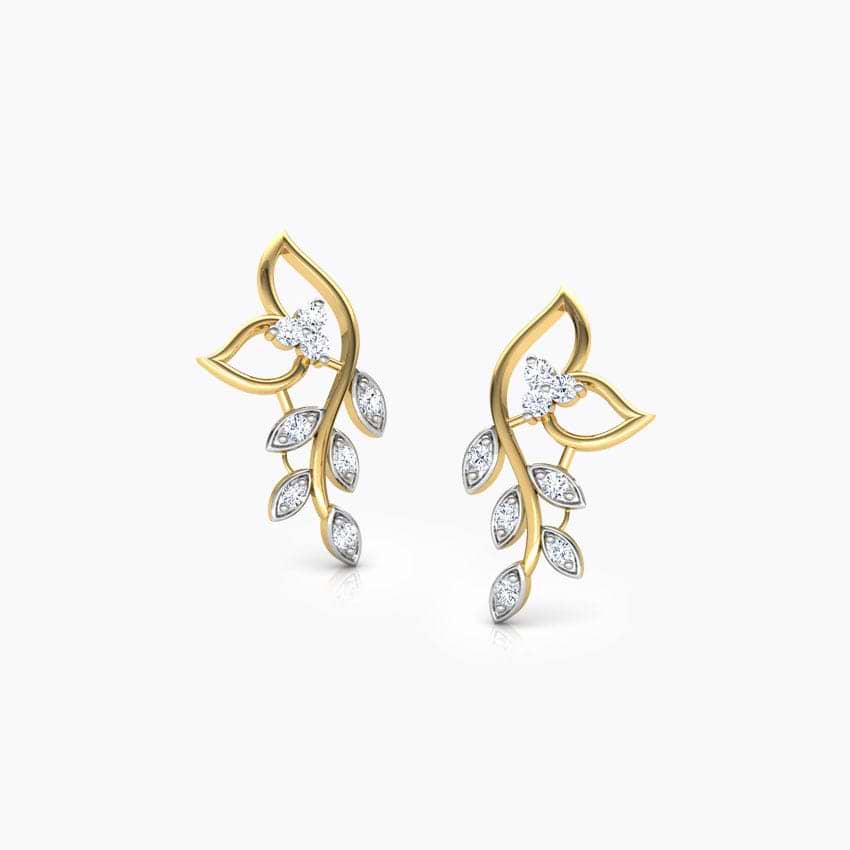 JER04059-YB1A-000000000-00_0000 For Women