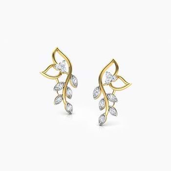 JER04059-YB1A-000000000-00_0000 For Women