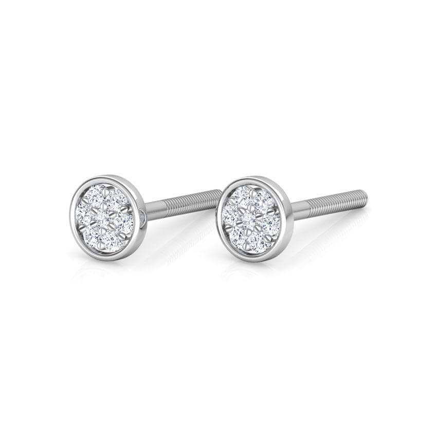 JER04075-WB1A-000000000-00_0000 For Women