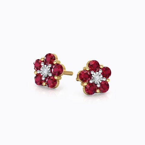 JER04417-YC1A-SR0000000-00_0000 For Women