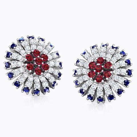 JER04875-WC2B-SSSR00000-00_0000 For Women