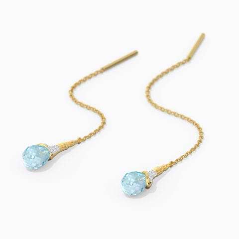 JER05448-YB1A-TO0000000-00_0000 For Women