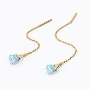 JER05448-YB1A-TO0000000-00_0000 For Women