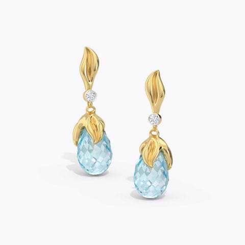 JER05449-YB1A-TO0000000-00_0000 For Women
