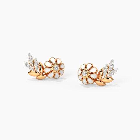 JER06091-RB1A-000000000-00_0000 For Women