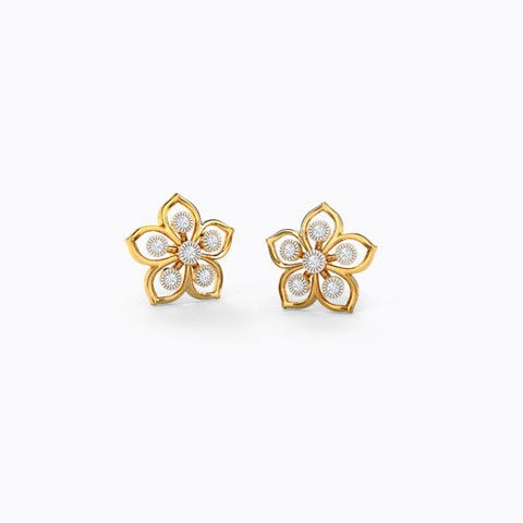 JER06181-YC9A-000000000-00_0000 For Women