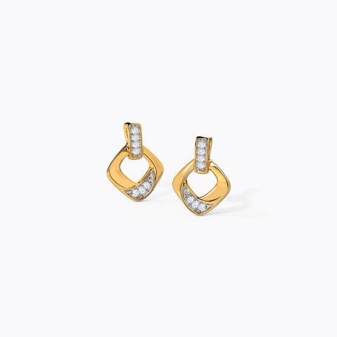 JER06703-YB1A-000000000-00_0000 For Women