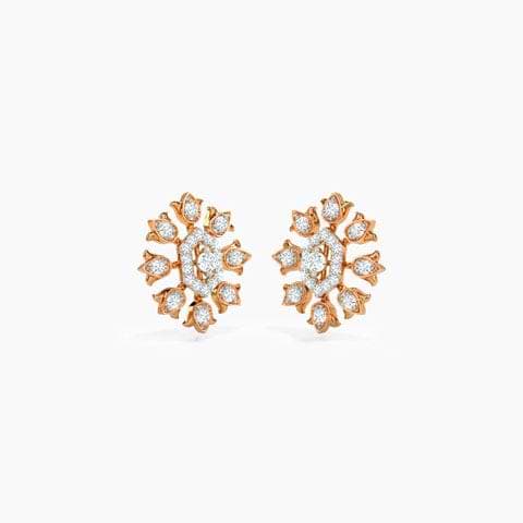 JER06861-RB1A-000000000-00_0000 For Women