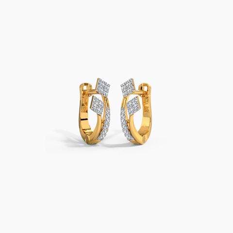 JER08107-YB1A-000000000-00_0000 For Women