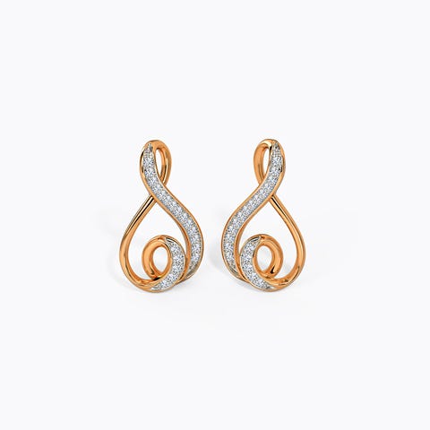 JER08154-RC9A-000000000-00_0000 For Women
