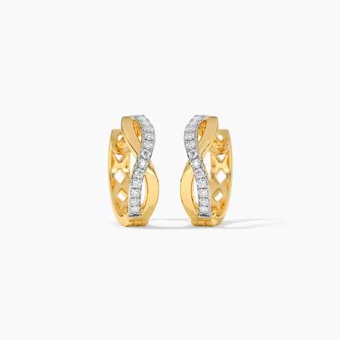 JER09096-YB1A-000000000-00_0000 For Women