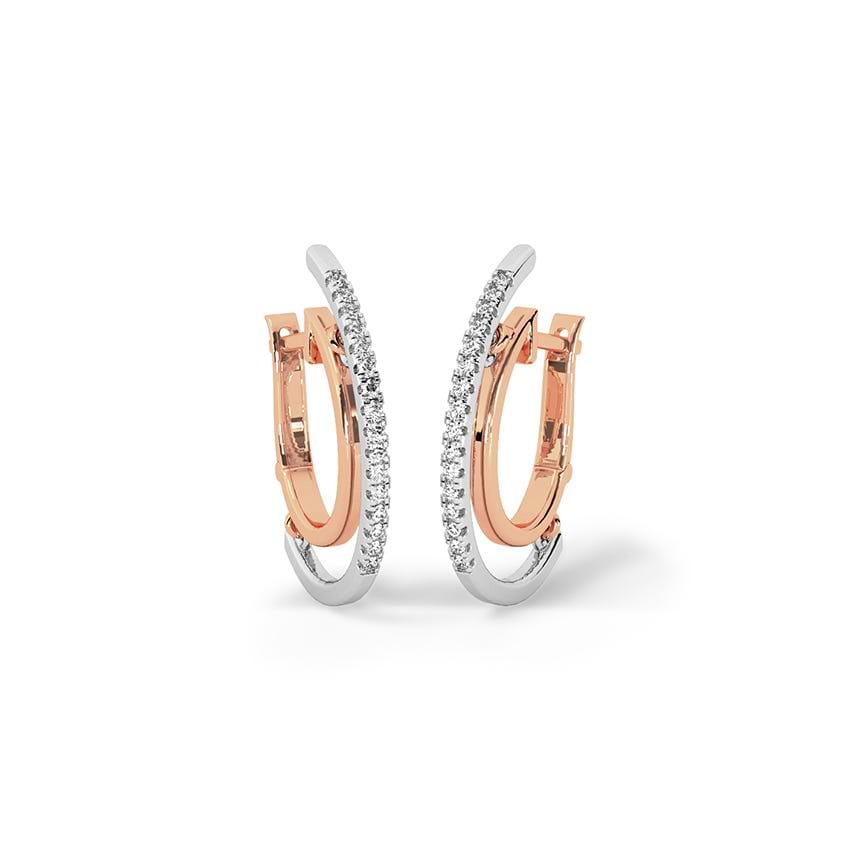 JER09463-CB1A-000000000-00_0000 For Women