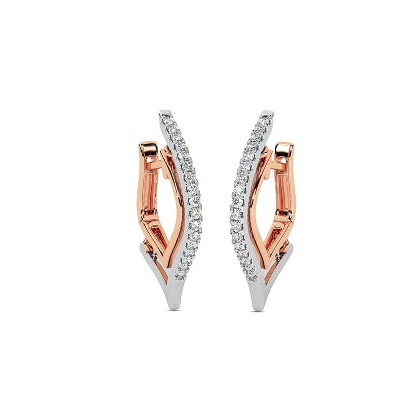 JER09473-CB1A-000000000-00_0000 For Women