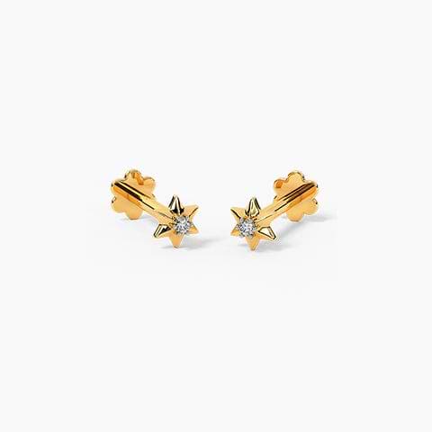 JER09677-YB1A-000000000-00_0000 For Women