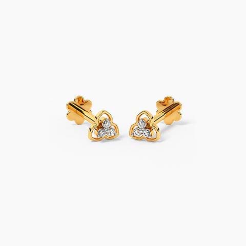 JER09685-YB1A-000000000-00_0000 For Women