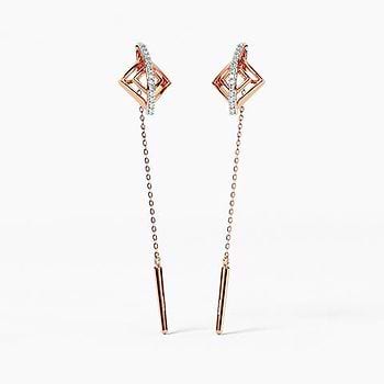 Thread Trove Diamond Sui Dhaga