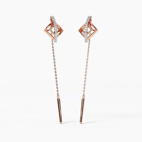 Thread Trove Diamond Sui Dhaga