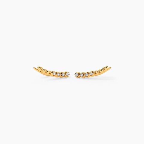 JER10345-YB1A-000000000-00_0000 For Women