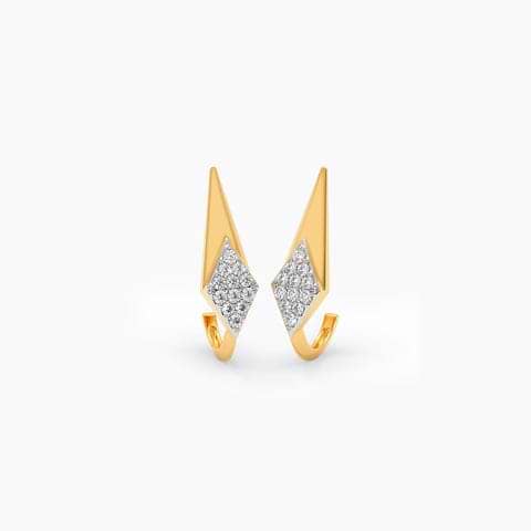 JER11010-YB9A-000000000-00_0000 For Women