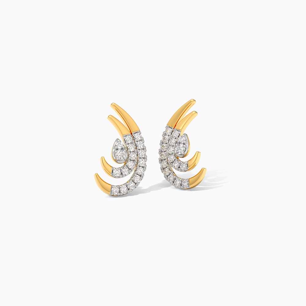 JER11208-YB9A-000000000-00_0000 For Women
