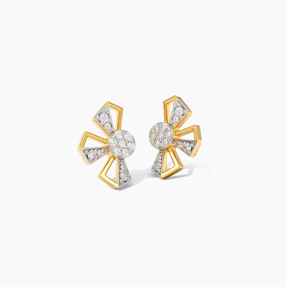 JER11210-YB9A-000000000-00_0000 For Women