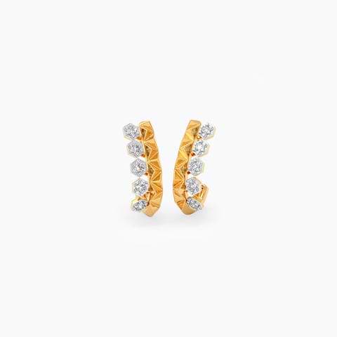 JER11251-YB9A-000000000-00_0000 For Women
