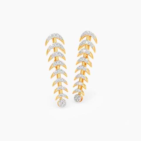 JER11280-YB9A-000000000-00_0000 For Women