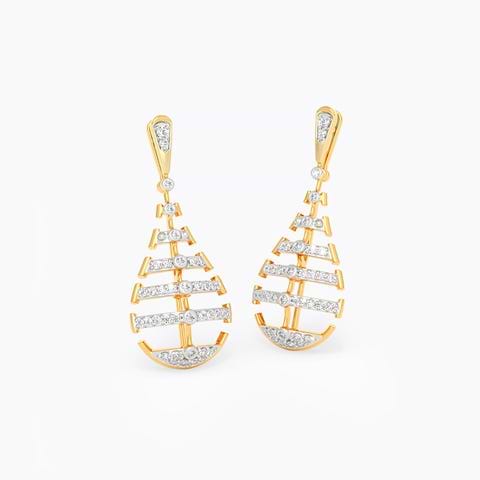 JER11282-YB9A-000000000-00_0000 For Women