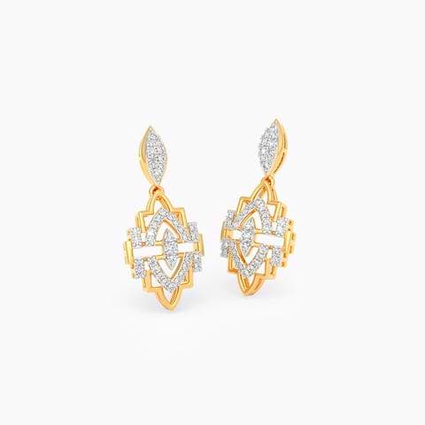 JER11284-YB9A-000000000-00_0000 For Women