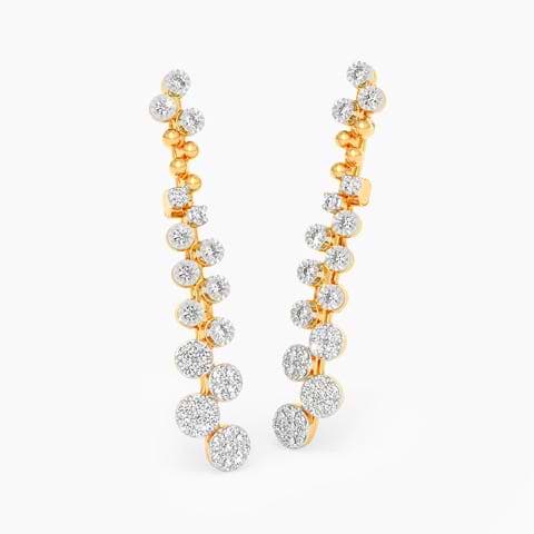JER11285-YB9A-000000000-00_0000 For Women