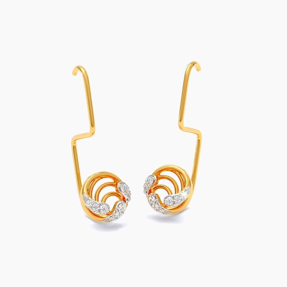 JER11331-YB9A-000000000-00_0000 For Women