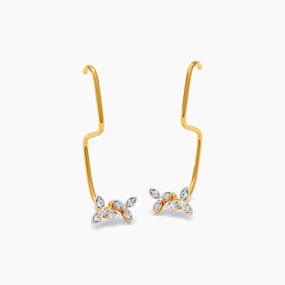 JER11332-YB9A-000000000-00_0000 For Women