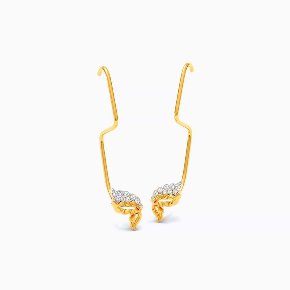 JER11335-YB9A-000000000-00_0000 For Women