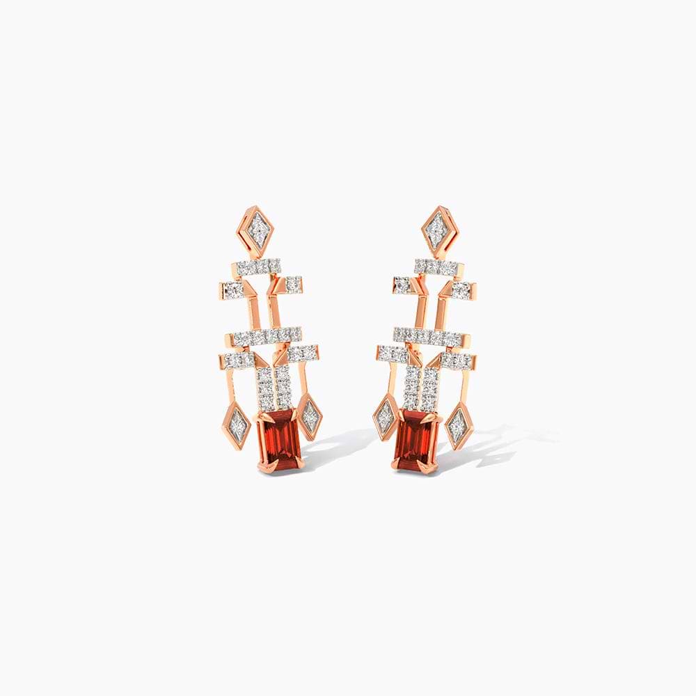 JER11419-RC9A-GA0000000-00_0000 For Women