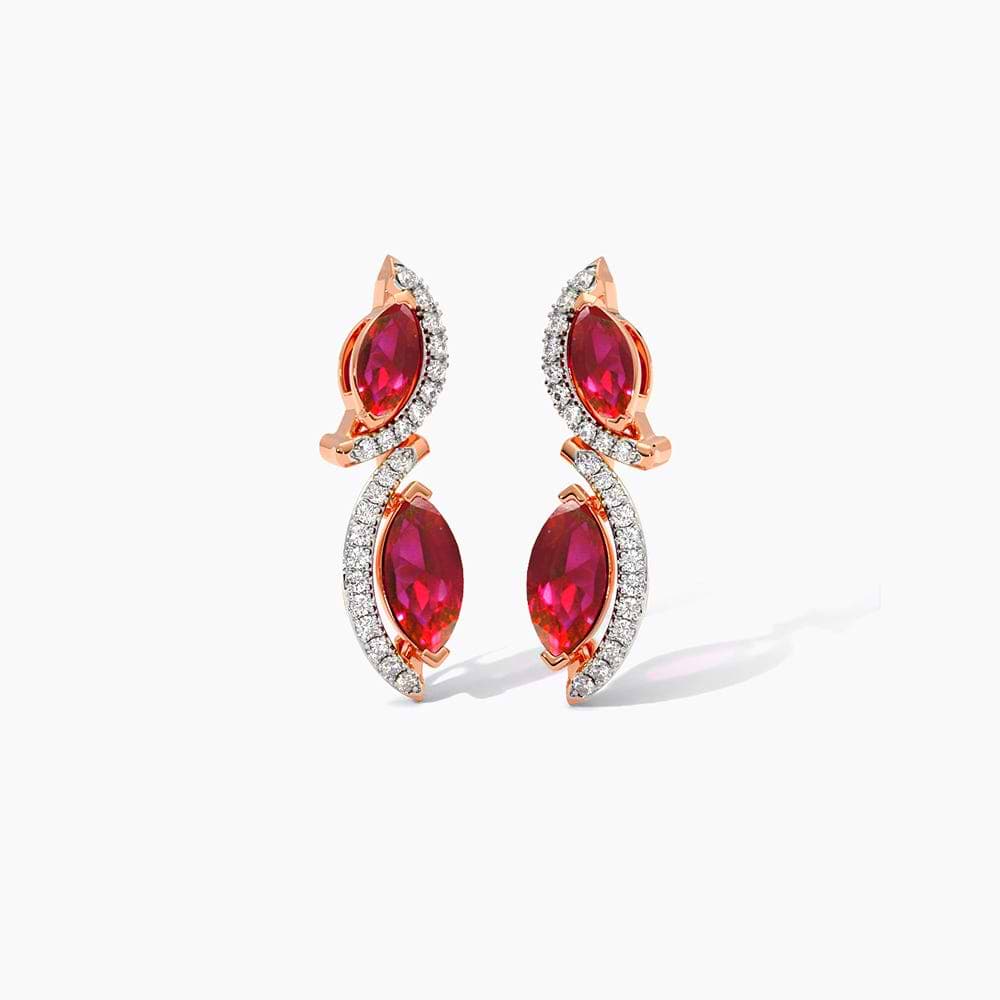 JER11421-RC9A-SRSR00000-00_0000 For Women