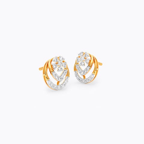 JER12851-YB9A-000000000-00_0000 For Women