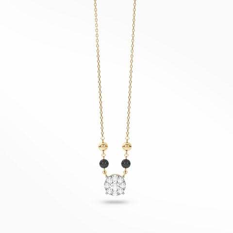 JMA00290-YB1A-000000000-00_0018 For Women