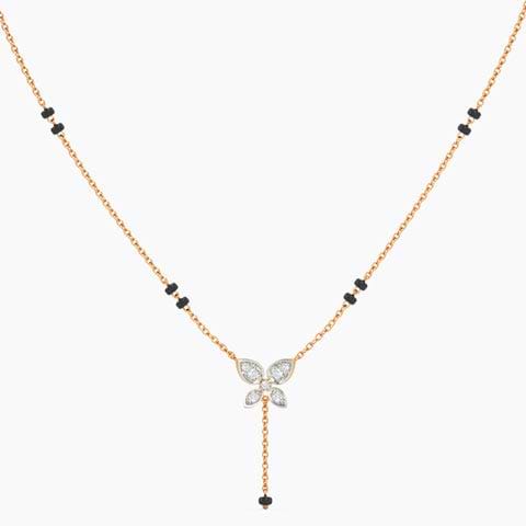 JMA00296-RC1A-000000000-00_0017 For Women