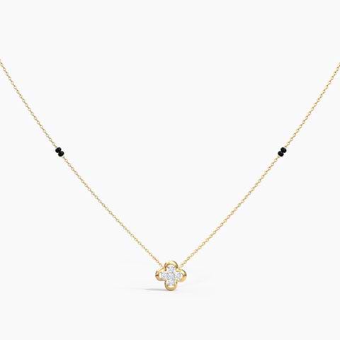 JMA00391-YB1A-000000000-00_0017 For Women