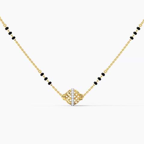 JMA00421-YB1A-000000000-00_0017 For Women