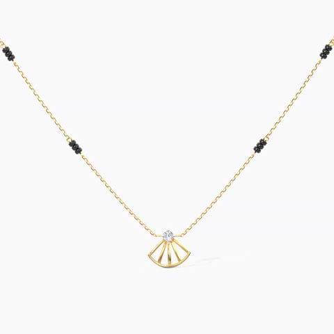 JMA00439-YB1A-000000000-00_0017 For Women