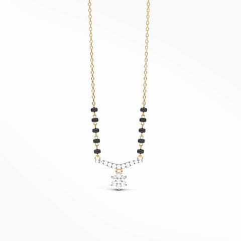 JMA00517-YB1A-000000000-00_0017 For Women