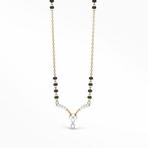 JMA00520-YB1A-000000000-00_0017 For Women