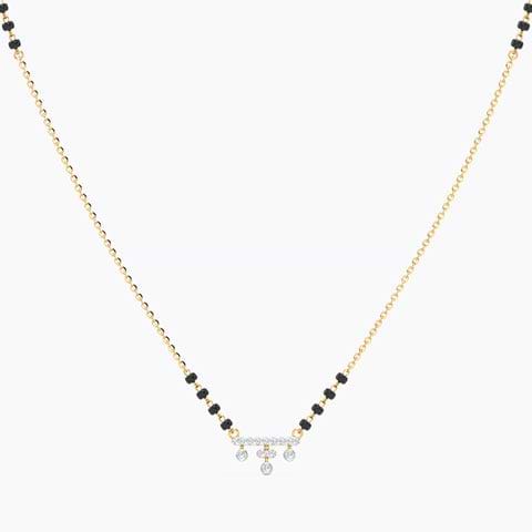 JMA00521-YB1A-000000000-00_0017 For Women