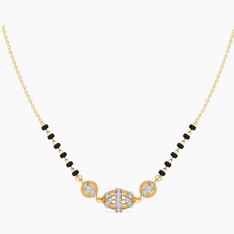 JMA00579-YB1A-000000000-00_0016 For Women