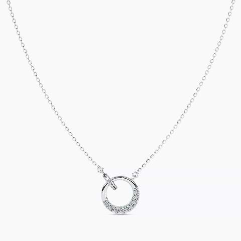 JMA02095-PD3A-000000000-00_0017 For Women